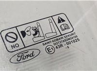  Стекло боковой двери Ford S-Max 2006-2010 8838593 #2