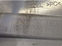  Фонарь (задний) Nissan Pathfinder 2012-2017 8838619 #3