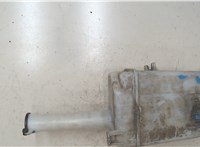 986101A000 Бачок омывателя Hyundai Accent 2000-2006 8838627 #1