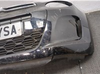 1612227580 Бампер Citroen C1 2014-2022 8838660 #4