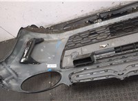1612227580 Бампер Citroen C1 2014-2022 8838660 #6