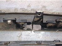 1612227580 Бампер Citroen C1 2014-2022 8838660 #9