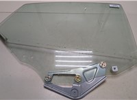 Стекло боковой двери Mazda 323 (BA) 1994-1998 8838673 #1