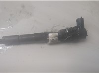 0445110327 Форсунка топливная Opel Insignia 2008-2017 8838706 #1