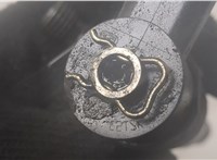 0445110327 Форсунка топливная Opel Insignia 2008-2017 8838706 #2