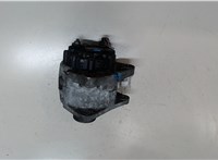 TG11C011, 8200100907 Генератор Renault Megane 2 2002-2009 8838750 #2