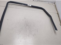  Уплотнитель Ford Mondeo 1 1993-1996 8838763 #1