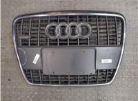 4F0853651L Решетка радиатора Audi A6 (C6) 2005-2011 8838896 #4