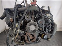  Двигатель (ДВС) Ford Expedition 2006-2014 8838920 #1
