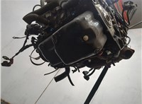 7G969AB Двигатель (ДВС) Ford Expedition 2006-2014 8838920 #4