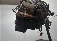 7G969AB Двигатель (ДВС) Ford Expedition 2006-2014 8838920 #5