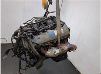 7G969AB Двигатель (ДВС) Ford Expedition 2006-2014 8838920 #8