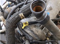 7G969AB Двигатель (ДВС) Ford Expedition 2006-2014 8838920 #10