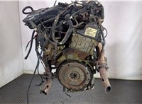  Двигатель (ДВС) Ford Explorer 2006-2010 8838959 #3