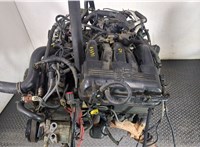  Двигатель (ДВС) Ford Explorer 2006-2010 8838959 #5