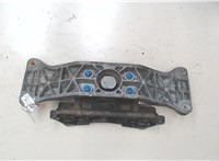 218552M600, 218322M205, 218502M405 Подушка крепления КПП Hyundai Genesis Coupe 8839026 #5