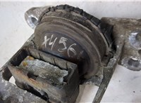  Подушка крепления двигателя Renault Trafic 2014-2021 8839040 #2