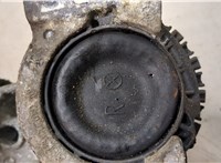  Подушка крепления двигателя Renault Trafic 2014-2021 8839040 #4
