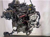  Двигатель (ДВС) Fiat Bravo 2007-2010 8839048 #4