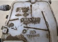  Цилиндр тормозной главный Renault Trafic 2014-2021 8839077 #2