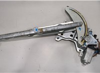  Стеклоподъемник электрический Suzuki Jimny 1998-2012 8839161 #2