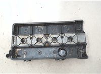 90470439, 5607526 Крышка клапанная ДВС Opel Vectra B 1995-2002 8839192 #4