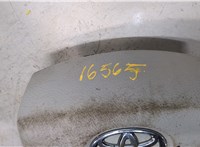  Подушка безопасности водителя Toyota Sienna 3 2010-2014 8839204 #2