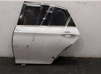 77003B1500 Дверь боковая (легковая) Genesis G80 2016-2020 8839279 #4