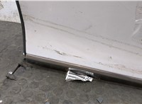 77003B1500 Дверь боковая (легковая) Genesis G80 2016-2020 8839279 #6
