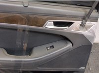 77003B1500 Дверь боковая (легковая) Genesis G80 2016-2020 8839279 #9