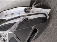 77003B1500 Дверь боковая (легковая) Genesis G80 2016-2020 8839279 #10