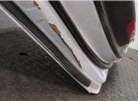 77003B1500 Дверь боковая (легковая) Genesis G80 2016-2020 8839279 #13