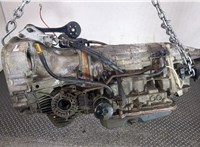  КПП - автомат (АКПП) 4х4 Subaru Forester (S11) 2002-2007 8839315 #2