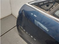  Дверь боковая (легковая) Chevrolet Malibu 2018- 8839383 #9