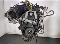  Двигатель (ДВС) Audi A3 2012-2016 8839430 #1