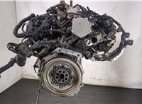  Двигатель (ДВС) Audi A3 2012-2016 8839430 #3
