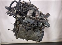  Двигатель (ДВС) Subaru Forester (S11) 2002-2007 8839443 #4