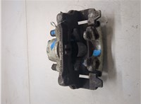 2B294B2B302B Суппорт Ford Escape 2019-2022 8839487 #7