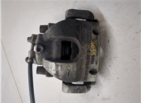 2B294B2B302B Суппорт Ford Escape 2019-2022 8839487 #8
