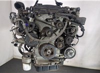  Двигатель (ДВС) Hyundai Genesis Coupe 8839524 #1