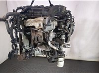  Двигатель (ДВС) Hyundai Genesis Coupe 8839524 #2