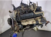  Двигатель (ДВС) Toyota Tundra 2007-2013 8839547 #2