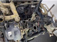  Двигатель (ДВС) Toyota Tundra 2007-2013 8839547 #6
