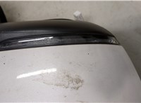  Зеркало боковое Mazda 3 (BM) 2013-2019 8839563 #5