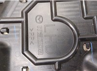 BJS764521 Пластик (обшивка) салона Mazda 3 (BM) 2013-2019 8839611 #3