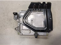 PSAE18881 Блок управления двигателем Mazda 3 (BM) 2013-2019 8839649 #3