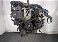  Двигатель (ДВС) Toyota Sienna 2 2003-2010 8839651 #1