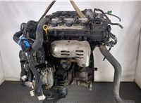  Двигатель (ДВС) Toyota Sienna 2 2003-2010 8839651 #2