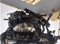 190000A240 Двигатель (ДВС) Toyota Sienna 2 2003-2010 8839651 #11