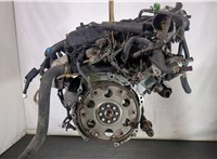  Двигатель (ДВС) Toyota Sienna 2 2003-2010 8839651 #3
